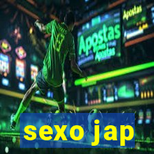 sexo jap